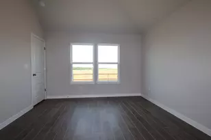 10100 Majestic Hawk Wy, Buda, TX 78610 - Photo 9