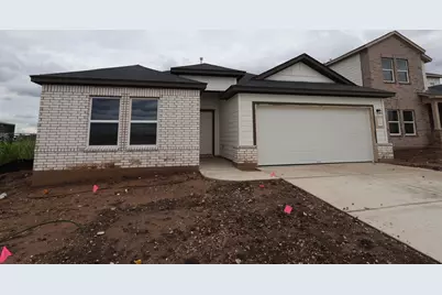10100 Majestic Hawk Way, Buda, TX 78610 - Photo 1
