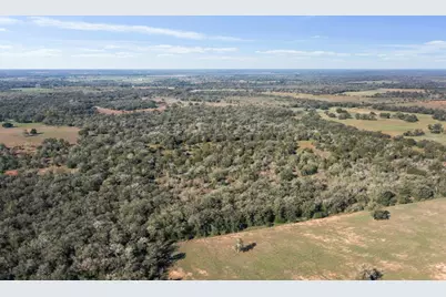 Cr 235 County Road 235, Gonzales, TX 78629 - Photo 11