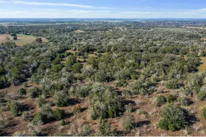 Cr 235 County Road 235, Gonzales, TX 78629 - Photo 17