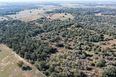Cr 235 County Road 235, Gonzales, TX 78629 - Photo 9