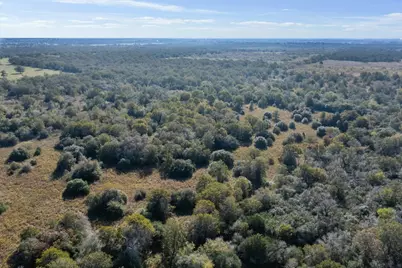 Cr 235 County Road 235, Gonzales, TX 78629 - Photo 21