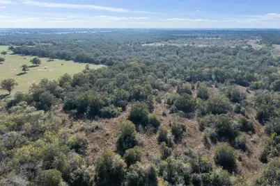 Cr 235 County Road 235, Gonzales, TX 78629 - Photo 19