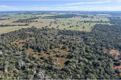 Cr 235 County Road 235, Gonzales, TX 78629 - Photo 7