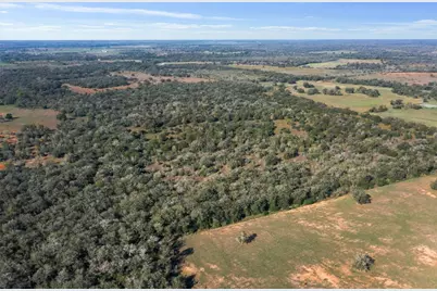 Cr 235 County Road 235, Gonzales, TX 78629 - Photo 15