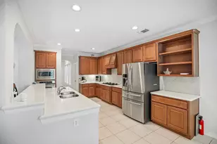 12451 Cedar Breaks Ct, Humble, TX 77346 - Photo 7