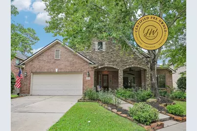 12451 Cedar Breaks Court, Humble, TX 77346 - Photo 19