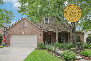 12451 Cedar Breaks Ct, Humble, TX 77346 - Photo 19
