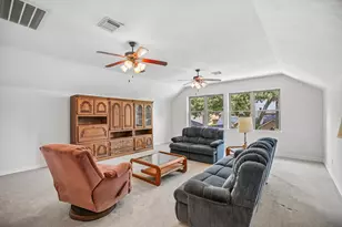 12451 Cedar Breaks Ct, Humble, TX 77346 - Photo 15