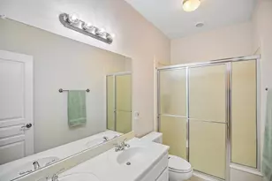 12451 Cedar Breaks Ct, Humble, TX 77346 - Photo 11