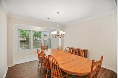 12451 Cedar Breaks Court, Humble, TX 77346 - Photo 5