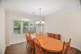 12451 Cedar Breaks Ct, Humble, TX 77346 - Photo 5