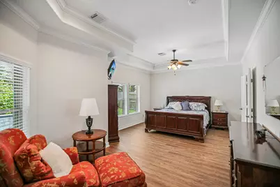 12451 Cedar Breaks Court, Humble, TX 77346 - Photo 13