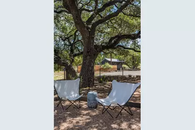 23924 Milestone Road, Spicewood, TX 78669 - Photo 29