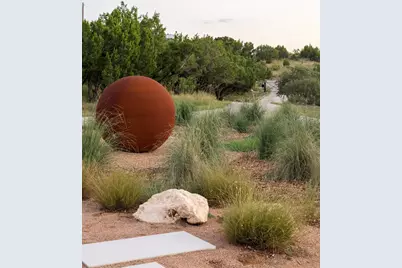 23924 Milestone Road, Spicewood, TX 78669 - Photo 25