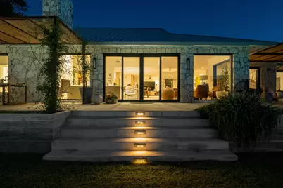 23924 Milestone Road, Spicewood, TX 78669 - Photo 13