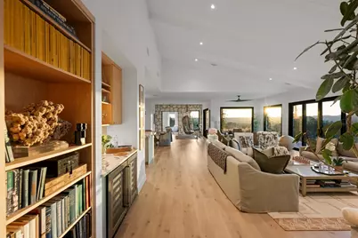 23924 Milestone Road, Spicewood, TX 78669 - Photo 3