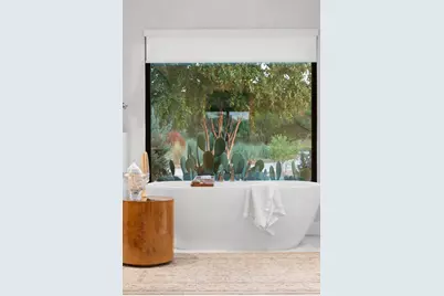 23924 Milestone Road, Spicewood, TX 78669 - Photo 9