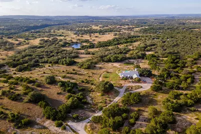 23924 Milestone Road, Spicewood, TX 78669 - Photo 27