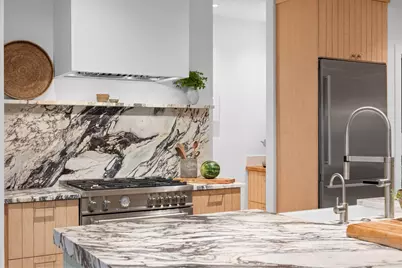 23924 Milestone Road, Spicewood, TX 78669 - Photo 17