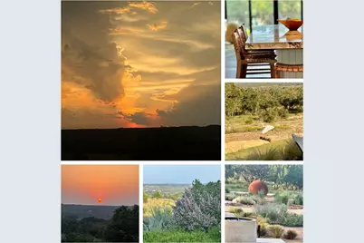 23924 Milestone Road, Spicewood, TX 78669 - Photo 23