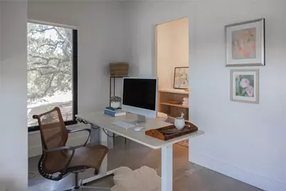 23924 Milestone Road, Spicewood, TX 78669 - Photo 35