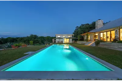 23924 Milestone Road, Spicewood, TX 78669 - Photo 11