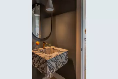 23924 Milestone Road, Spicewood, TX 78669 - Photo 31