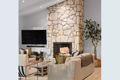 23924 Milestone Road, Spicewood, TX 78669 - Photo 5