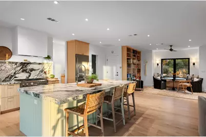 23924 Milestone Road, Spicewood, TX 78669 - Photo 15