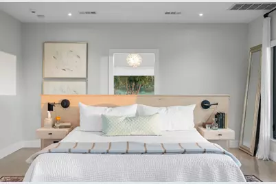 23924 Milestone Road, Spicewood, TX 78669 - Photo 21