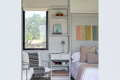 23924 Milestone Road, Spicewood, TX 78669 - Photo 37