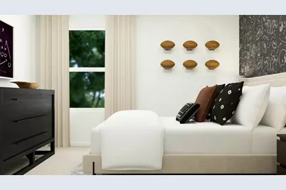 461 Paris Street, Maxwell, TX 78656 - Photo 11