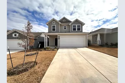 11513 Domenico Cove, Austin, TX 78747 - Photo 1