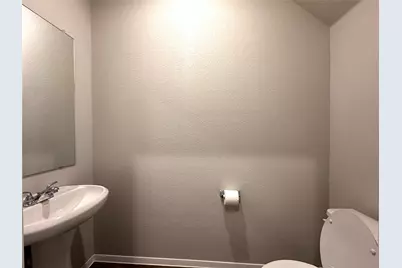 11513 Domenico Cove, Austin, TX 78747 - Photo 7