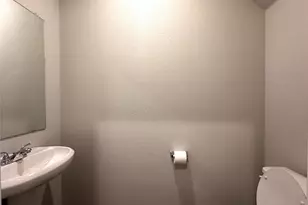 11513 Domenico Cv, Austin, TX 78747 - Photo 7