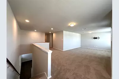 11513 Domenico Cove, Austin, TX 78747 - Photo 19