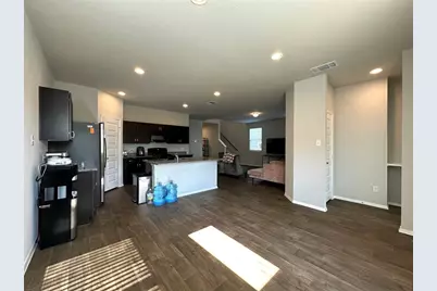 11513 Domenico Cove, Austin, TX 78747 - Photo 9