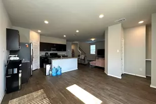 11513 Domenico Cv, Austin, TX 78747 - Photo 9