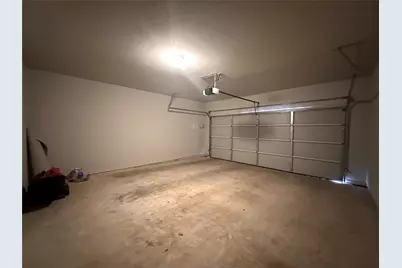 11513 Domenico Cove, Austin, TX 78747 - Photo 29