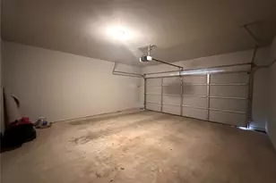 11513 Domenico Cv, Austin, TX 78747 - Photo 29