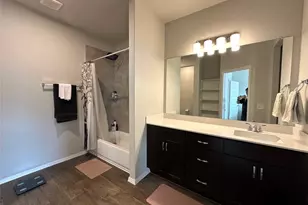 11513 Domenico Cv, Austin, TX 78747 - Photo 15