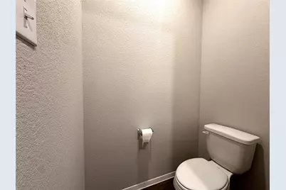 11513 Domenico Cove, Austin, TX 78747 - Photo 17