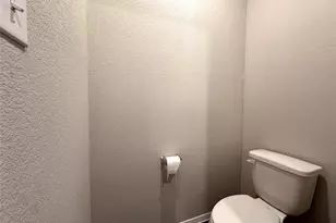 11513 Domenico Cv, Austin, TX 78747 - Photo 17