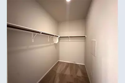 11513 Domenico Cove, Austin, TX 78747 - Photo 15