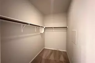 11513 Domenico Cv, Austin, TX 78747 - Photo 15