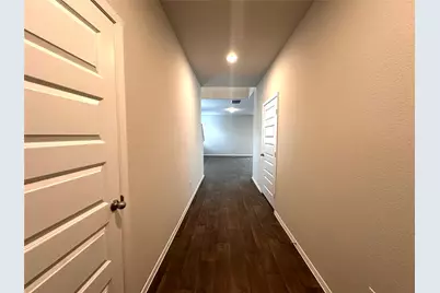 11513 Domenico Cove, Austin, TX 78747 - Photo 5