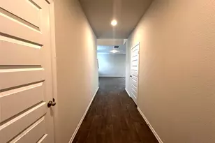 11513 Domenico Cv, Austin, TX 78747 - Photo 5