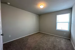 11513 Domenico Cv, Austin, TX 78747 - Photo 21