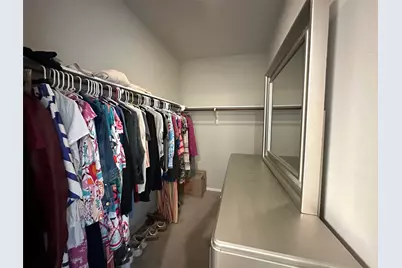 11513 Domenico Cove, Austin, TX 78747 - Photo 13